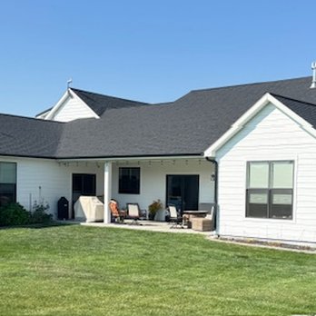 Purely Painted - Painters Near Me
