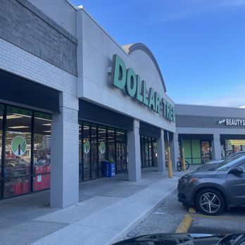 Dollar Tree - Discount Store Near Me - Jacksonville, Florida Dollar Tree - Discount Store Near Me - Jacksonville, Florida