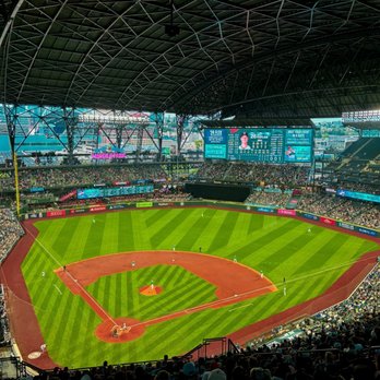 T-Mobile Park - Stadiums & Arenas Near Me - Seattle, Washington T-Mobile Park - Stadiums & Arenas Near Me - Seattle, Washington