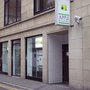 Photo of Apple Recruitment Services