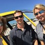 Photo of Ultimate HeliTours