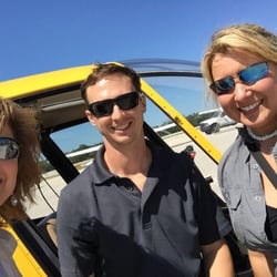 Ultimate HeliTours