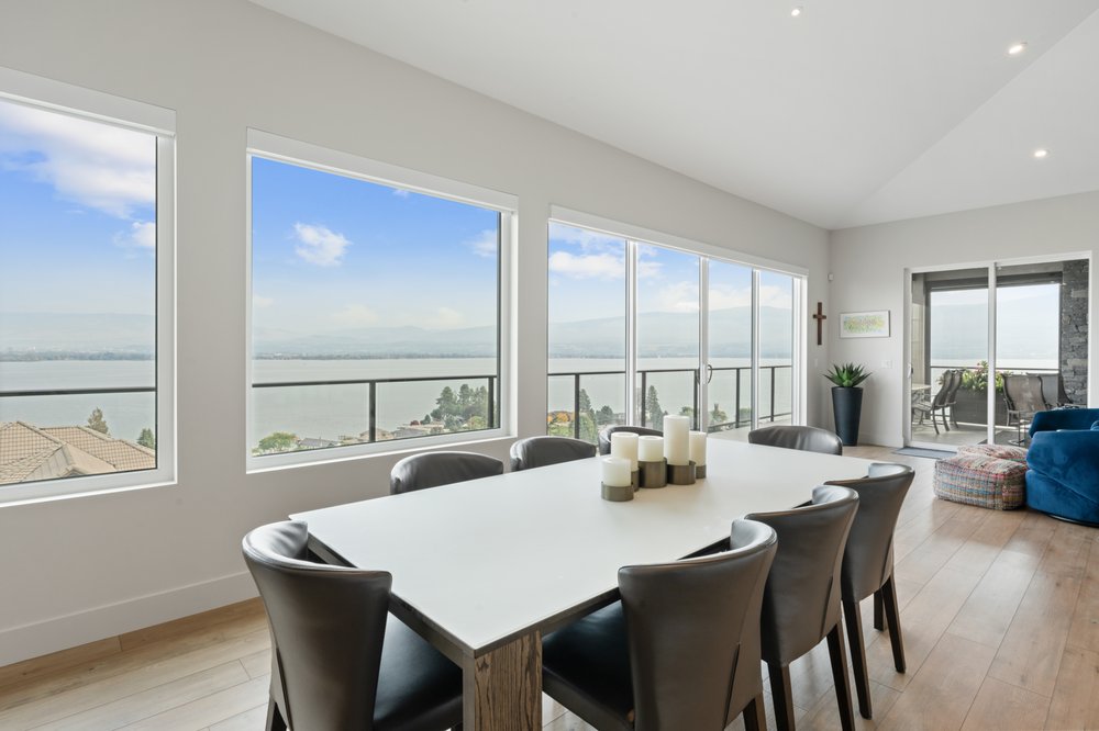 NOVATION ARCHITECTURE Updated July 2024 Request Consultation 11