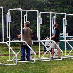 Hunters'pointe Sporting Clays