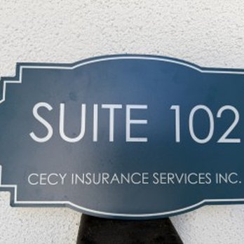 Cecy Insurance Services - Health Insurance Offices Near Me - Santa Cruz, California Cecy Insurance Services - Health Insurance Offices Near Me - Santa Cruz, California