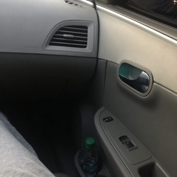 McNeills Touch Mobile Detailing - interior detailing - Car Wash Near Me McNeills Touch Mobile Detailing - interior detailing - Car Wash Near Me