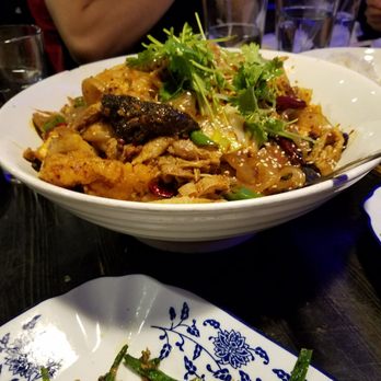 Mala Restaurant - Mala pot - Szechuan Near Me - Boston, Massachusetts Mala Restaurant - Mala pot - Szechuan Near Me - Boston, Massachusetts