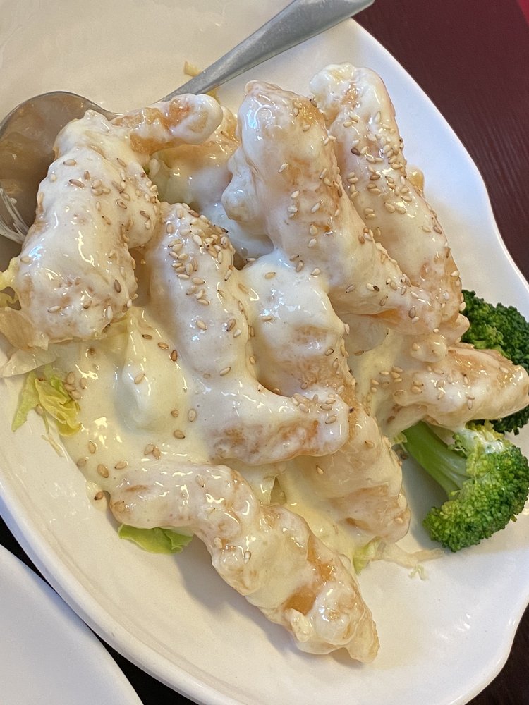 TOP ISLAND RESTAURANT 33 Photos Farenholt Avenue, Tamuning, Guam