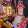 D'Yelis Cakes