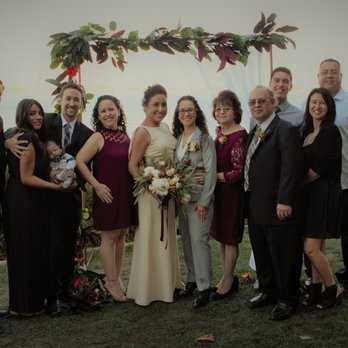 Sunshine Events - Party & Event Planning Near Me - Costa Mesa, California