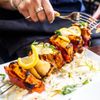 Atithi Grill and Bar gift card