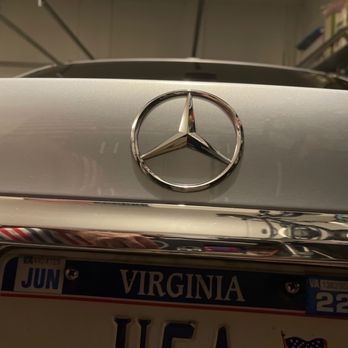 SB Auto Service and Repair - Auto Repair Near Me - Springfield, Virginia SB Auto Service and Repair - Auto Repair Near Me - Springfield, Virginia