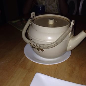 Jin Sushi - Green tea - Sushi Bars Near Me - Sunrise, Florida Jin Sushi - Green tea - Sushi Bars Near Me - Sunrise, Florida