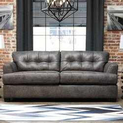 Chequamegon Home Furnishings