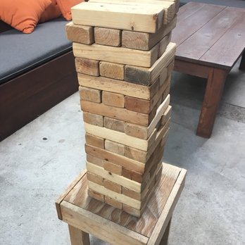 Original Gravity - New American Near Me - Phoenix, Arizona