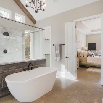 RVision Homes - Home Developers Near Me - Magnolia, Texas RVision Homes - Home Developers Near Me - Magnolia, Texas