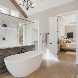 RVision Homes