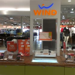 Wind Mobile