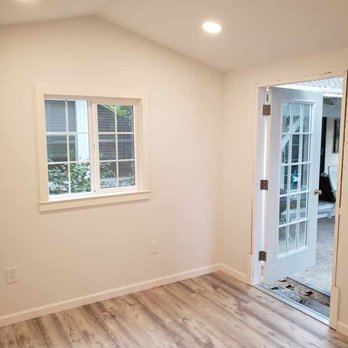 Roy's Woodcraft Flooring - New Flooring by Roy's - Flooring Near Me - San Jose, California