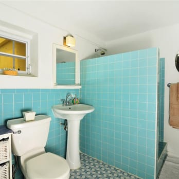 Villa Marbella Suites - Cruzan Bathroom - Vacation Rentals Near Me - St. Thomas, Virgin Islands Villa Marbella Suites - Cruzan Bathroom - Vacation Rentals Near Me - St. Thomas, Virgin Islands