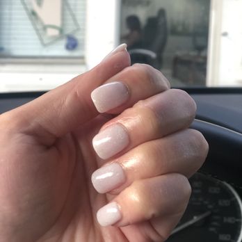Mystic Nails - Dip powder manicure by Denny and Cammy. - Nail Salons Near Me - Benicia, California Mystic Nails - Dip powder manicure by Denny and Cammy. - Nail Salons Near Me - Benicia, California