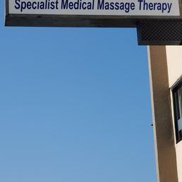 Exterior photo of Healing Point in USA - Buena Park, California Exterior photo of Healing Point in USA - Buena Park, California