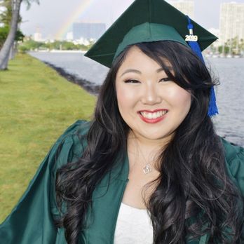 Seraphim Photos - Graduation photo shoot! - Event Photography Near Me