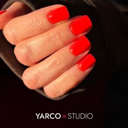 YARCO STUDIO