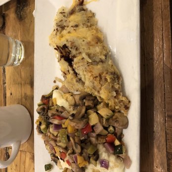 Batter & Berries - Breakfast & Brunch Near Me - Chicago, Illinois Batter & Berries - Breakfast & Brunch Near Me - Chicago, Illinois