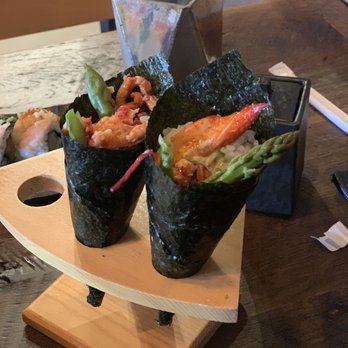 Otoro - Sushi Bars Near Me - Plantation, Florida Otoro - Sushi Bars Near Me - Plantation, Florida