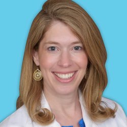 Katherine Bell, MD - Katherine Bell, MD, Board-Certified Dermatologist at U.S. Dermatology Partners  Bellaire & Kingwood