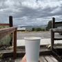 Cimarron Coffee Roasters