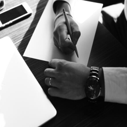 Lex Ky Mobile Notary and Apostille Services