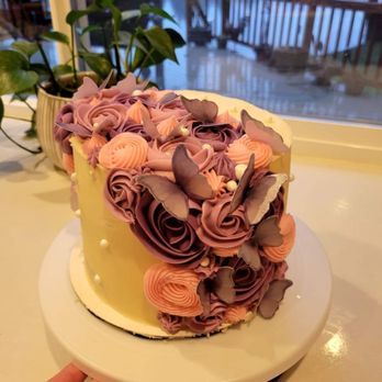 Sweet Rye’s Bakery - Bakeries Near Me - Bremerton, Washington