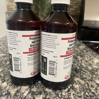 ABC Pharmacy - The medication came in not damaged and sealed :) - Pharmacy Near Me - Colton, California ABC Pharmacy - The medication came in not damaged and sealed :) - Pharmacy Near Me - Colton, California