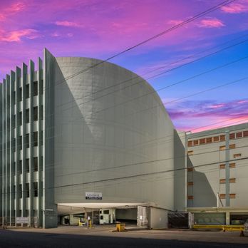StorQuest Self Storage - Self Storage Near Me - Honolulu, Hawaii StorQuest Self Storage - Self Storage Near Me - Honolulu, Hawaii