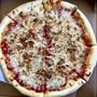 Photo of Kane's Korner Pizzeria