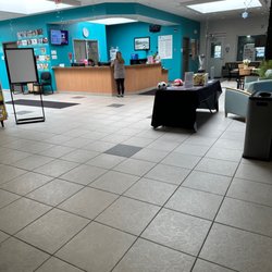 Great Bridge/Hickory Family YMCA