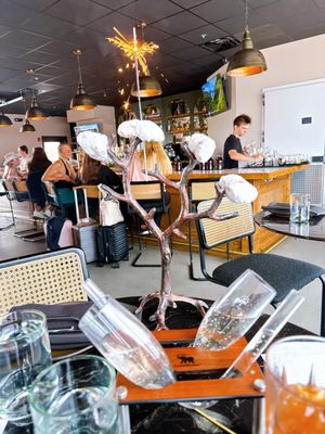 Twenty First by null