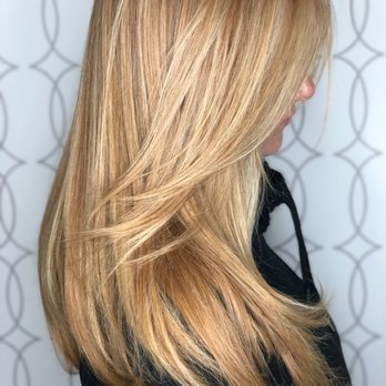 Salon 1800 - Hair Salons Near Me - Chicago, Illinois Salon 1800 - Hair Salons Near Me - Chicago, Illinois