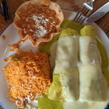 Los Agaves - Tacos Near Me - Santa Barbara, California Los Agaves - Tacos Near Me - Santa Barbara, California
