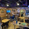 Shoeless Brewing Company gift card