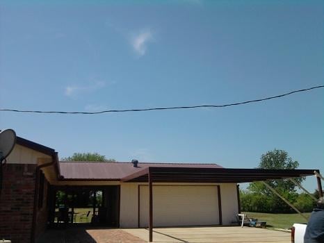 Slide of DTP Home Improvement & Construction