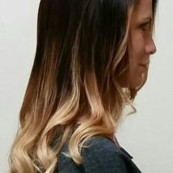 Lisa Bearden