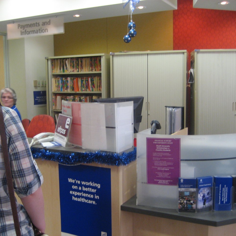 UniSA City East Campus - Colleges & Universities Near Me - Adelaide, SA
