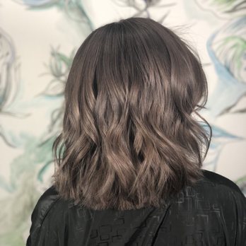 Xcellent Hair Square - Hair Salons Near Me - Flushing, New York Xcellent Hair Square - Hair Salons Near Me - Flushing, New York