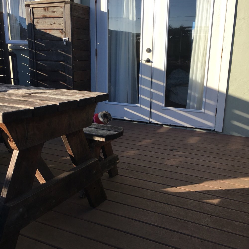 Shoreline Cottages - Hotels Near Me - Fort Bragg, California Shoreline Cottages - Hotels Near Me - Fort Bragg, California
