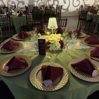 SOL Banquets - Venues & Event Spaces Near Me - Anaheim, California SOL Banquets - Venues & Event Spaces Near Me - Anaheim, California
