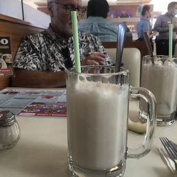 Cocochata