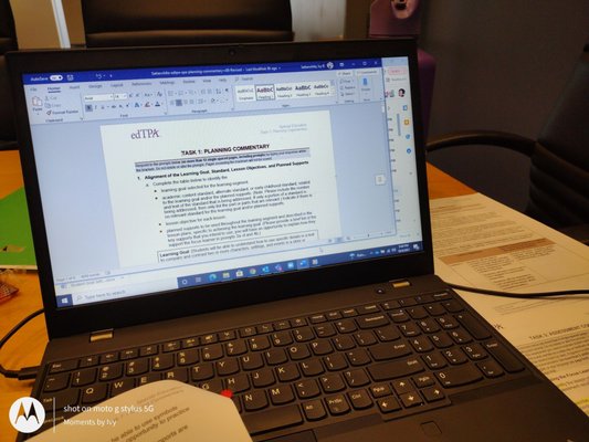 North Carolina Agricultural and Technical State University by null